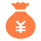 公對(duì)公賬戶，正規(guī)開票